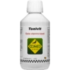 Tonivit, Augmente La Résistance Grâce Aux Vitamines A|C|D 250ml - Comed 1 Tonivit, Augmente La Résistance Grâce Aux Vitamines A|C|D 250ml - Comed -Bird Supply Store tonivit augmente la resistance grace aux vitamines a c d 250ml comed 82081 comed les vitamines a et d sont les vitamines les plu