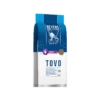 Tovo Condition & Rearing Food 12kg - Beyers 1 Tovo Condition & Rearing Food 12kg - Beyers -Bird Supply Store tovo condition rearing food 12kg beyers 023203 beyers aliments energetiques et delevage un complement alimentaire renfermant les