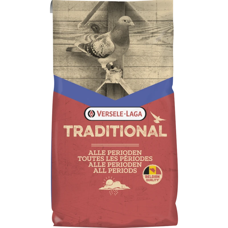 Traditional Dépuratif 25kg - Mélange De Qualité Pour Diète Et Période Dépurative 3 Traditional Dépuratif 25kg - Mélange De Qualité Pour Diète Et Période Dépurative