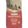 Traditional Junior Subliem 25kg - Mélange De Qualité Pour Jeunes Pigeons 2 Traditional Junior Subliem 25kg - Mélange De Qualité Pour Jeunes Pigeons -Bird Supply Store traditional junior subliem 25kg melange de qualite pour jeunes pigeons 411080 versele laga melange de graines de qualite pour je