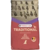 Traditional Mue Subliem 25kg - Mélange De Qualité Pour La Mue 1 Traditional Mue Subliem 25kg - Mélange De Qualité Pour La Mue -Bird Supply Store traditional mue subliem 25kg melange de qualite pour la mue 411060 versele laga melange de graines de qualite pour la periode de
