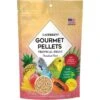 Tropical Fruit Gourmet Pellets Perruche 567gr - Lafeber's 1 Tropical Fruit Gourmet Pellets Perruche 567gr - Lafeber's -Bird Supply Store tropical fruit gourmet pellets perruche 567gr lafebers lf52630 lafebers le lafeber gourmet pellets tropical fruit perruche est u