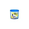 TS-7 Ultimate - Probiotiques 500gr - Backs 2 TS-7 Ultimate - Probiotiques 500gr - Backs -Bird Supply Store ts 7 ultimate probiotiques 500gr backs 28120 backs les indications regenere la flore intestinale recommande apres les traitement