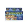 Turtle Rocher Mini 21x9x3,8cm -Bird Supply Store turtle rocher mini 21x9x38cm 741236 grizo turtle rocher mini 21x9x38cm