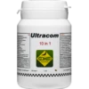 Ultracom 10 In 1, Pour Une Santé Complète 100 Capsules - Comed -Bird Supply Store ultracom 10 in 1 pour une sante complete 100 capsules comed 68451 comed ultracom est la capsule de sante complete ultracom 10 co