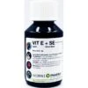 Vit E+Se 100ml - Neornipharma 2 Vit E+Se 100ml - Neornipharma -Bird Supply Store vit e se 100ml neornipharma v e se 100 neornipharma vit e sevit e forme synthetique naturelle et plus absorbable selenium huile