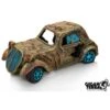 Voiture 1 - 31,5x16,5x14cm - Giganterra -Bird Supply Store voiture 1 315x165x14cm giganterra g04 00689 giganterra decoration en resineretrouvez notre gamme de decoration pour votre aquari
