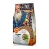 Volière Mix 20kg - Duvo+ 2 Volière Mix 20kg - Duvo+ -Bird Supply Store voliere mix 20kg duvo 12303 duvo specifications alimentation delicieuse et equilibree pleine de graines nutritives convient aux