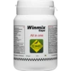 Winmix Caps, Garantit Un Bon Developpement Et Une Meilleure Résistance 100 Capsules - Comed 1 Winmix Caps, Garantit Un Bon Developpement Et Une Meilleure Résistance 100 Capsules - Comed -Bird Supply Store winmix caps garantit un bon developpement et une meilleure resistance 100 capsules comed 82601 comed une premiere preparation de