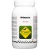 Winmix, Garantit Un Bon Developpement Et Une Meilleure Résistance 1kg - Comed 1 Winmix, Garantit Un Bon Developpement Et Une Meilleure Résistance 1kg - Comed -Bird Supply Store winmix garantit un bon developpement et une meilleure resistance 1kg comed 82873 comed une premiere preparation de base complete