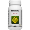 Winmix, Garantit Un Bon Developpement Et Une Meilleure Résistance 300gr - Comed 2 Winmix, Garantit Un Bon Developpement Et Une Meilleure Résistance 300gr - Comed -Bird Supply Store winmix garantit un bon developpement et une meilleure resistance 300gr comed 82872 comed une premiere preparation de base comple